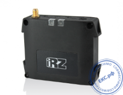 GSM/GPRS  iRZ TM2-232