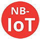 NB-IoT