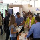 /img2/news/INNOPROM_2014/img1/SAM_1513.jpg